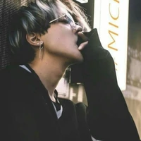 Hoàng Nguyễn Gia Bảo