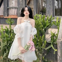 Phan Trần Tuyết Mai