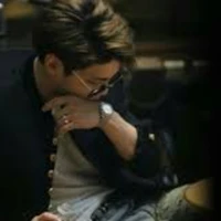 Phạm Hoài Bảo Khánh