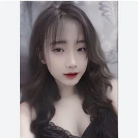 trà xanh