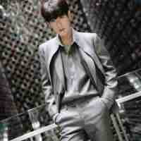 Heng 