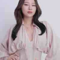 Look Nam