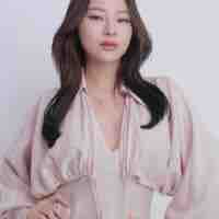 Look Nam