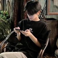 hoàng nhật thiên