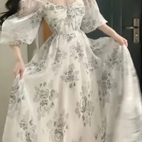 phan thái anh-mẹ nu9