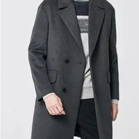 Hạ tiêu nghiên-bố nu9