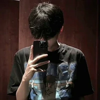 lý Nam - hiệu trưởng