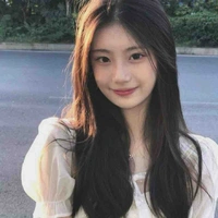 Cao Hoàng An_Linda