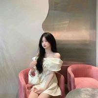 Phan Ngọc Huyền_Ami