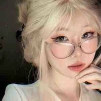 Triệu Tuyết Nhi_Sofia