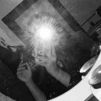 keem bị quên cốt truyện😇