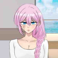 Sorah Sapphire