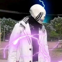 ERROR SANS 505