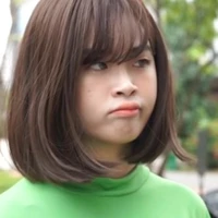 chara frisk