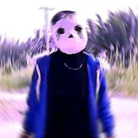 mix sans