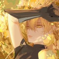 Aether