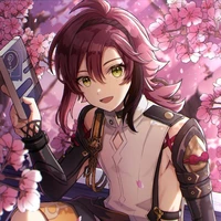 Shikanoin Heizou