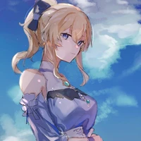 Jean