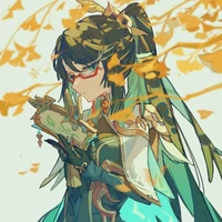 Xianyun
