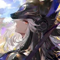 Cyno
