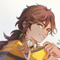 Sethos