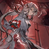 Arlecchion