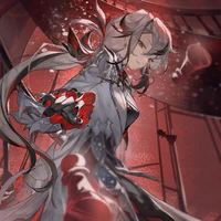 Arlecchion