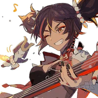 Xianyan