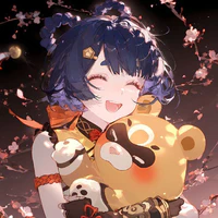 Xiangling
