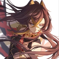 Dehya