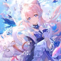 Kokomi