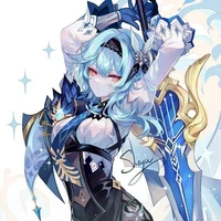 Eula