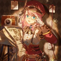 Charlotte