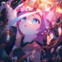 Diona