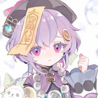 Qiqi