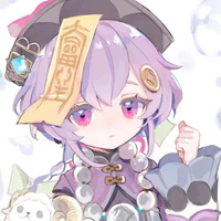 Qiqi