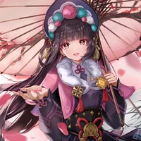 Yun Jin