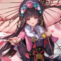 Yun Jin