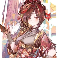 Chiori