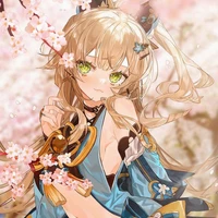 Kirara