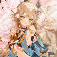 Kirara