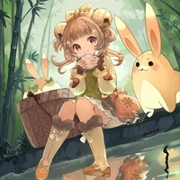 Yaoyao