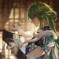 Baizhu