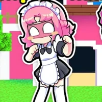 Tác giả mê Alpha:))