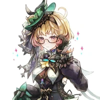 Emilie