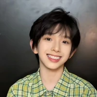 Trần Tuấn Minh _cậu