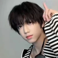 Trương Quế Nguyên_anh