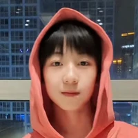 Dương Bác Văn_gã