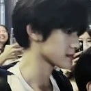 Uông Tuấn Hy _hắn