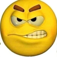 tao lười thì sao??